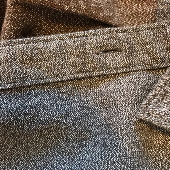 Selected from The Hudson Bay Co size17,5 - Picture 8 of 8